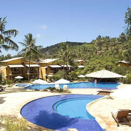 Girassois Suites-2